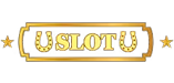 UslotU Casino